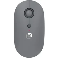 Мышь Oklick 409MW фото 1